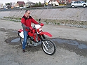 XR 650 061